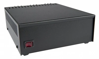 Блок питания Astron SL-15R 578100239