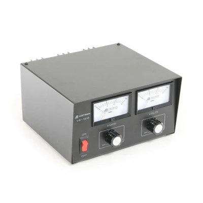 Источник питания Astron VS-12M-AP 1691850577