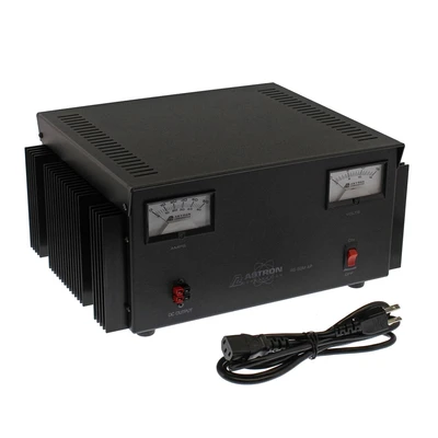 Блок питания Astron RS-50M-AP 642329478