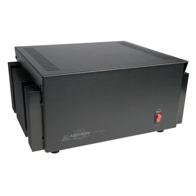Блок питания Astron RS-70A 2019337669