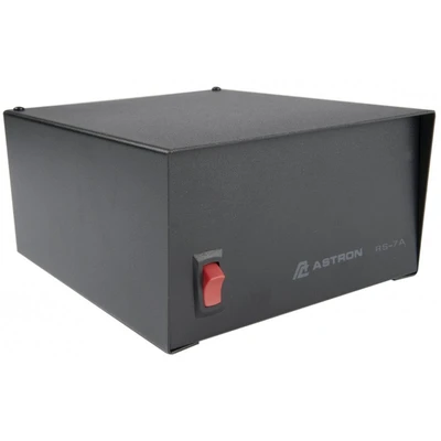 Блок питания Astron RS-7A 1174146524