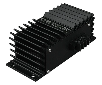 Преобразователь напряжения Racio Power RVC2412 1600593940