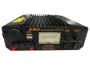 Блок питания Alinco DM-330FXE 2093259616