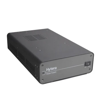 Блок питания Hytera PS22002 1117500527