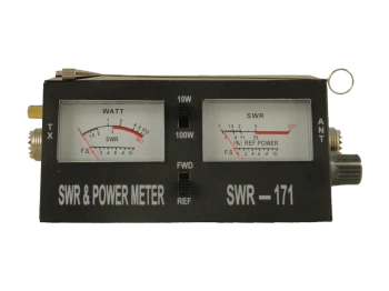 Измеритель КСВ Optim SWR-171 580402358