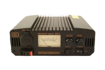 Импульсный блок питания Optim DM-30 629664143