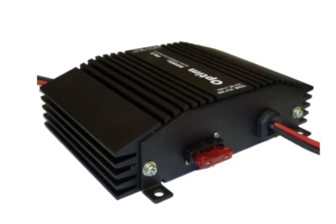 Преобразователь Optim PN-5 2016356165