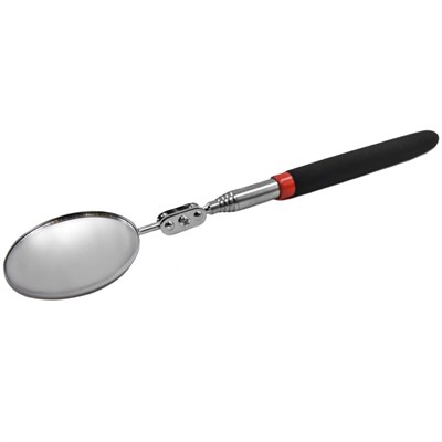Досмотровое зеркало TurboSky MS-01 1483119244