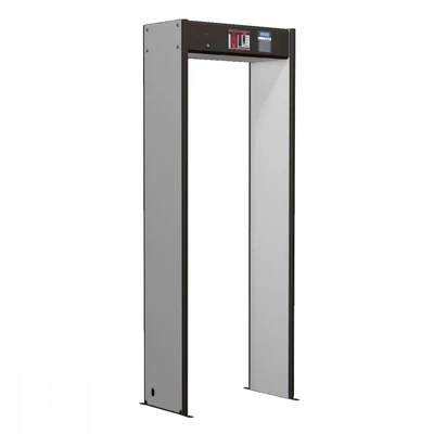 Стационарный металлодетектор SmartScan B18 1745676468