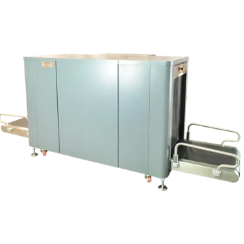 Интроскоп SmartScan XR 6080 939864175