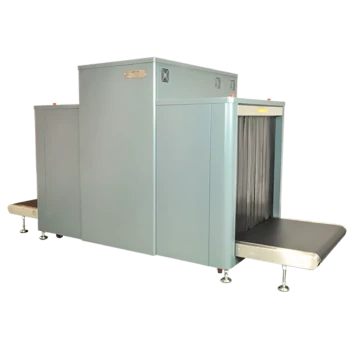 Интроскоп SmartScan XR 100100D 1440222111