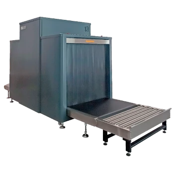 Интроскоп SmartScan XR 100100 1484845787