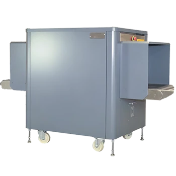 Интроскоп SmartScan XR 6045 1863115113