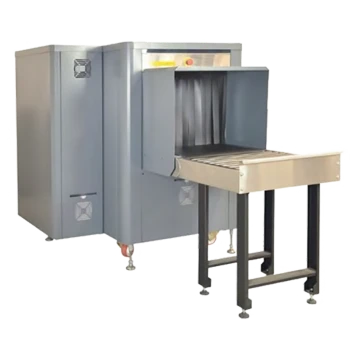 Интроскоп SmartScan XR 6045D 1587601325