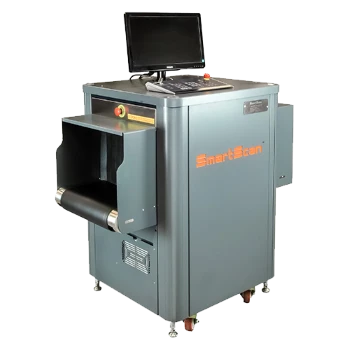 Интроскоп SmartScan XR 5030 1648326582