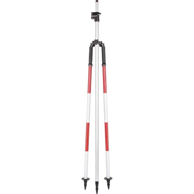 Бипод RGK GM-2A 593185532
