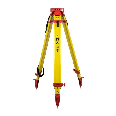 Фибергласовый штатив RGK ST10 1886761090