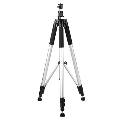 Штатив элевационный RGK ST-330L 1119624904