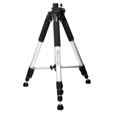 Элевационный штатив RGK ST-330 575124074