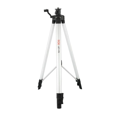 Элевационный штатив RGK LET-170 1599560780