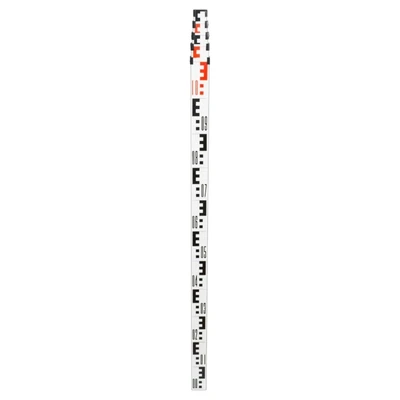 Рейка нивелирная RGK TS-5 2010058725