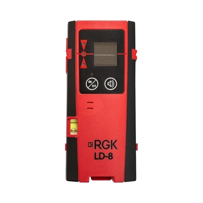 Приемник излучения RGK LD-8 476015291