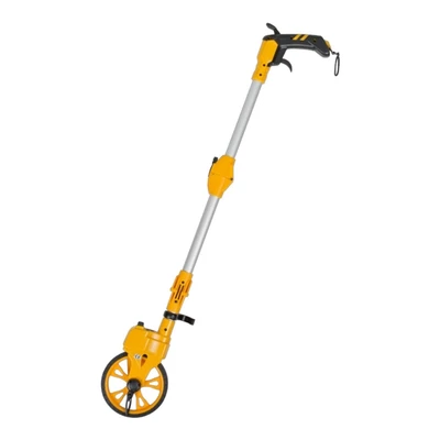 Дорожное колесо RGK Q16 844889351