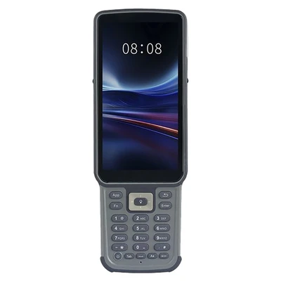 Полевой контроллер RGK SC100 885172157