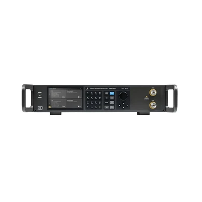 Генератор сигналов АКИП-3222 с опцией F85 1078818526