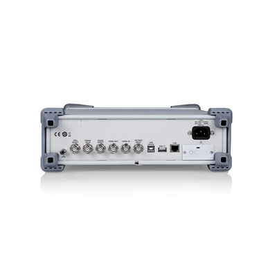 Генератор сигналов АКИП-3209-BW60 980087339