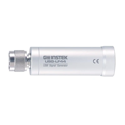 Генератор сигналов GW Instek USG-LF44 977077111