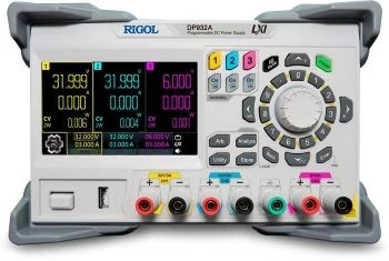 Источник питания RIGOL DP932A 79796595
