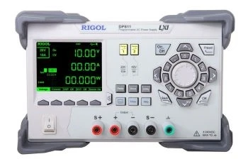 Источник питания RIGOL DP811 332261997