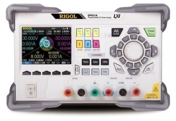 Источник питания RIGOL DP831A 1605939364