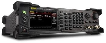 Генератор сигналов RIGOL DSG3136B-IQ 265756929