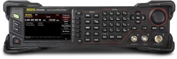 Генератор сигналов RIGOL DSG3065B 1912545005