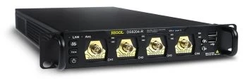 Осциллограф цифровой RIGOL DS8104-R 1688816917