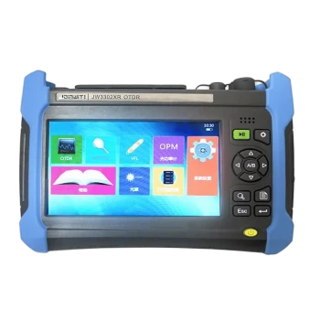 Рефлектометр оптический Joinwit JW3302XR-S3 133245076