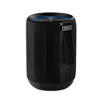 Портативная bluetooth-колонка Xiaomi Bluetooth Speaker Mini 6W Black 989554304