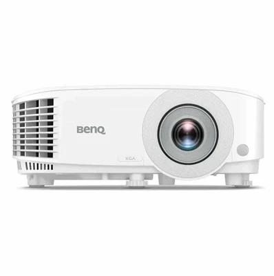INFOCUS INL174 белый {DLP XGA 4100lm 3500000:1 1.94~2.16:1 2xHDMI D-Sub, Composite video x1, RS232 x1, Audio in/out, VGA out x1, USB-A 15w, 2,9 кг} 57624021