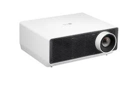 LG BF50RG-GL Лазерный проектор ProBeam {DLP 5000lm 3000000:1; WUXGA; TR 1.3-2.08:1;LensShift V+/-50%;H+/-20;HDR10;HDMIx2;AudioOUT;RJ45;RS232; webOS 6.0(non-Smart)Wi-Fi;DLNA;Bluetooth; 9.2кг} 653939167