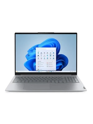 Lenovo ThinkBook 16 G8 IRL [21SHA001CD_PRO] (КЛАВ.РУС.ГРАВ.) Grey 16" {WUXGA Core 5 220H/16Gb/512Gb SSD/W11Pro/AL-Bottom} 1161809169