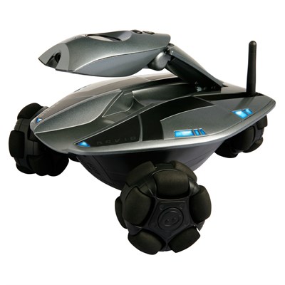 Робот WowWee Rovio 585455364