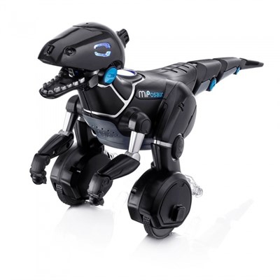 Робот MiPosaur WowWee 852598692