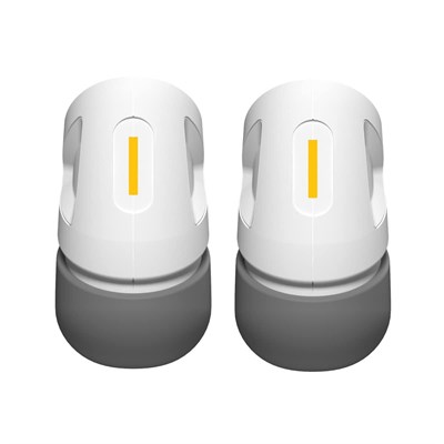 Умная нога (Smart Foot) для роботов ClicBot 4885787