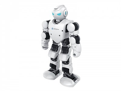 Робот UBTech Alpha 1Pro 547892528