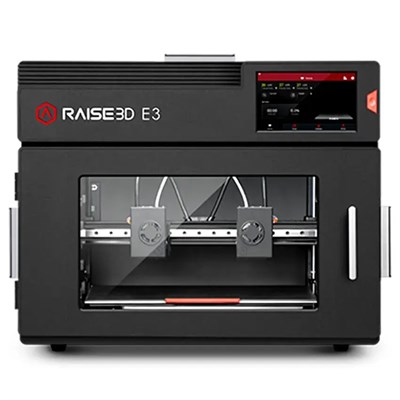 3D принтер Raise3D E3 1131596935