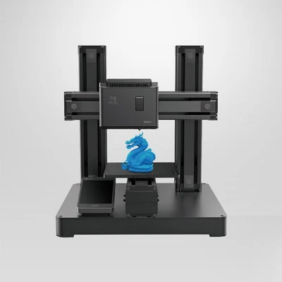 Учебная модульная станция Dobot MOOZ PLUS (3 в 1) 755784133