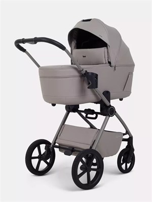 Коляска 2 в 1 Rant Teo Comfort Eco Cloud 149974507