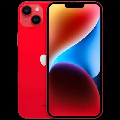 Защитное стекло Remax ES-01 для iPhone 14 Plus/13 Pro Max (С черной рамкой) 448906401